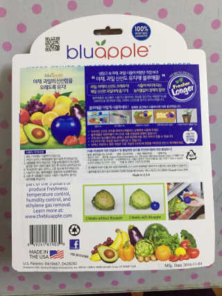 InaeHwang님이 올린 리뷰 사진 2