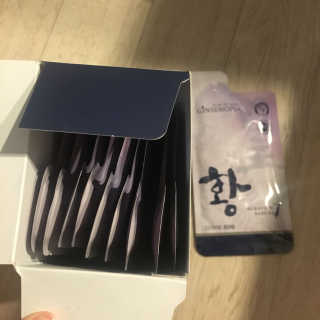 행복하고건강하기님이 올린 리뷰 사진 2
