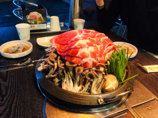 diddo님이 올린 리뷰 사진 1
