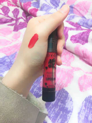 csmch님이 올린 리뷰 사진 1