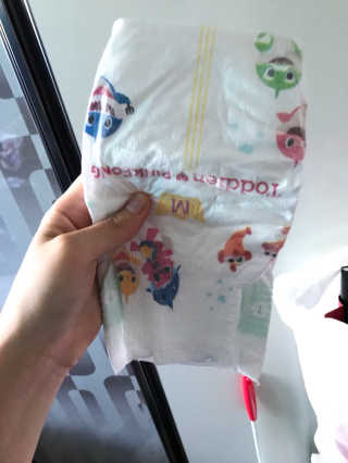 클랑유님이 올린 리뷰 사진 2