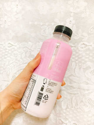 ejclover님이 올린 리뷰 사진 2