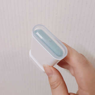 희요님이 올린 리뷰 사진 2