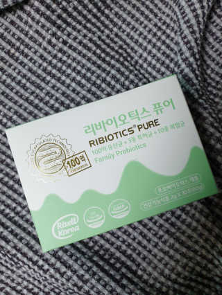스윗수인님이 올린 리뷰 사진 1