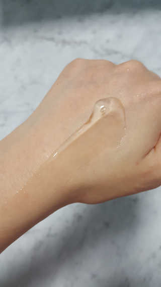 alswyd06님이 올린 리뷰 사진 3