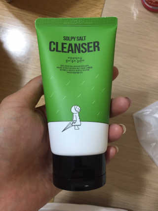 나래맘님이 올린 리뷰 사진 3
