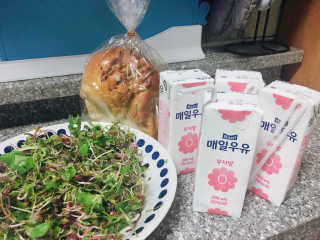ConnieKim님이 올린 리뷰 사진 1
