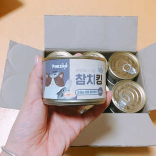 lovely매덩님이 올린 리뷰 사진 3
