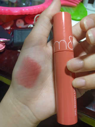 Beososweet님이 올린 리뷰 사진 1