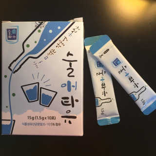 샤샤올라님이 올린 리뷰 사진 1