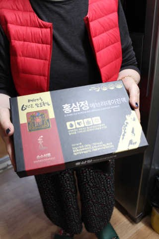 류화정님이 올린 리뷰 사진 1