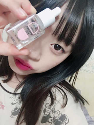 윤히님이 올린 리뷰 사진 1