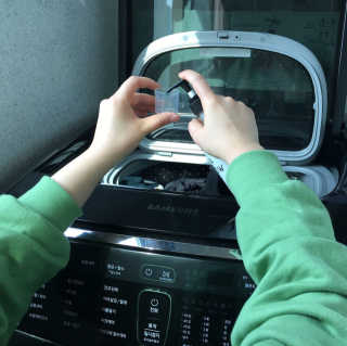 롤리팝님이 올린 리뷰 사진 2