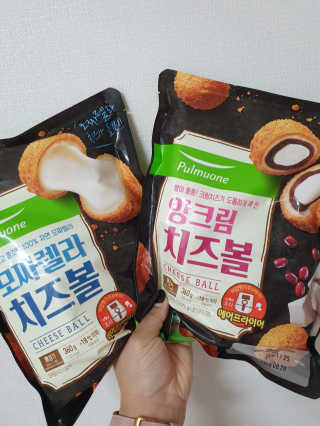 미히님이 올린 리뷰 사진 4