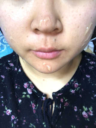 도담맘님이 올린 리뷰 사진 2