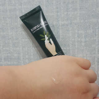 익쿠이모님이 올린 리뷰 사진 4