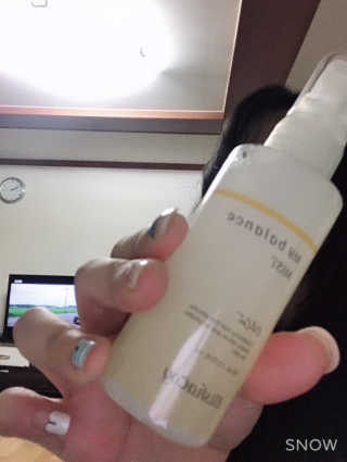 여닝님이 올린 리뷰 사진 1