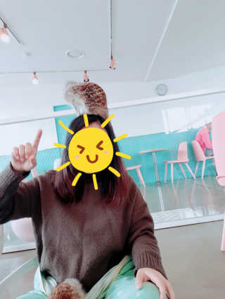 gkgkgk님이 올린 리뷰 사진 1