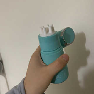 Ghhryh님이 올린 리뷰 사진 2