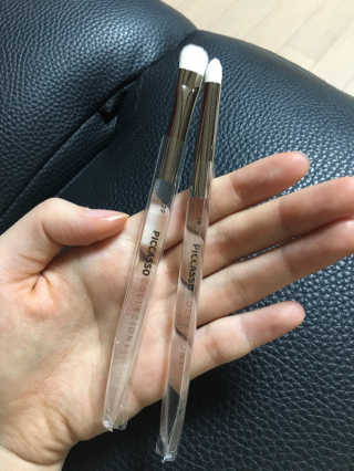 김수정님이 올린 리뷰 사진 1
