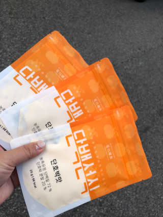 MokYunMorganLee님이 올린 리뷰 사진 1