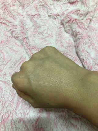박금연님이 올린 리뷰 사진 3