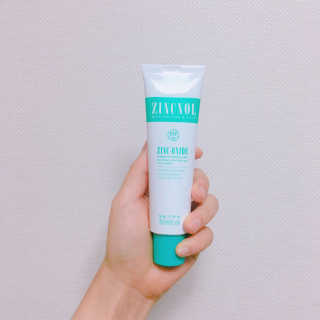 MinJeon님이 올린 리뷰 사진 1