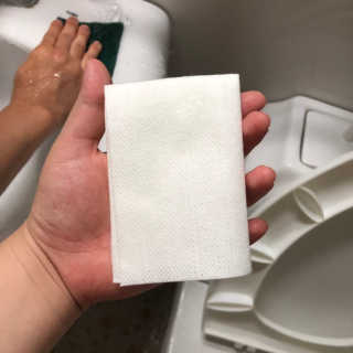 응블리님이 올린 리뷰 사진 3