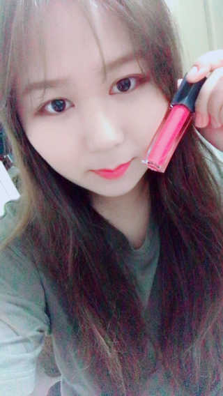 김다솔님이 올린 리뷰 사진 2