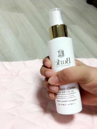 정다슬님이 올린 리뷰 사진 1