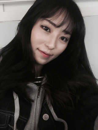 Sssera님이 올린 리뷰 사진 2