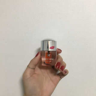 김몽희님이 올린 리뷰 사진 2