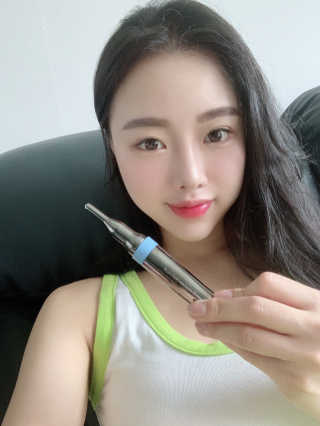 니니님이 올린 리뷰 사진 3