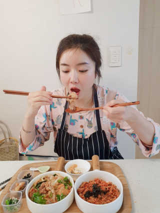 미칠미칠님이 올린 리뷰 사진 1