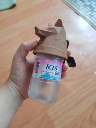 김푸들님이 올린 리뷰 사진 3