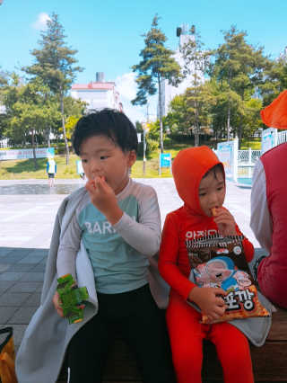 기먄맘님이 올린 리뷰 사진 1