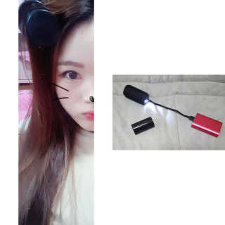 몽몽sz님이 올린 리뷰 사진 1