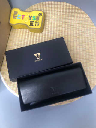 황방울이님이 올린 리뷰 사진 3