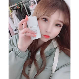 지으밍님이 올린 리뷰 사진 1