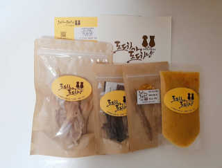 이선영님이 올린 리뷰 사진 3