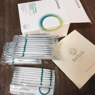 도미노님이 올린 리뷰 사진 3