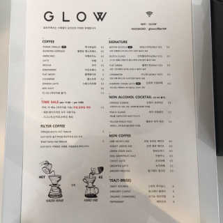 듀히님이 올린 리뷰 사진 4