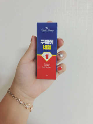 예나마미님이 올린 리뷰 사진 2