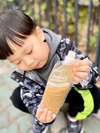 요프님이 올린 리뷰 사진 2