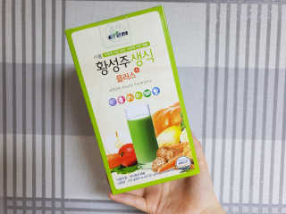 pyoxx님이 올린 리뷰 사진 2