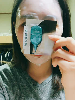 옴망님이 올린 리뷰 사진 1
