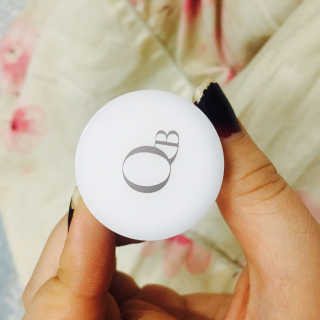 쩌내님이 올린 리뷰 사진 1