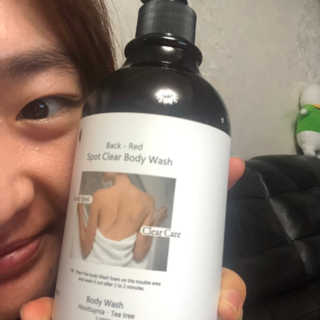 선민이님이 올린 리뷰 사진 3