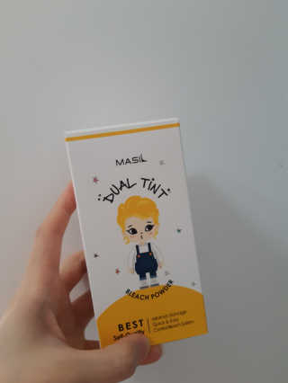 ssong님이 올린 리뷰 사진 1