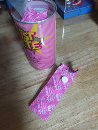 재하길들이기님이 올린 리뷰 사진 3
